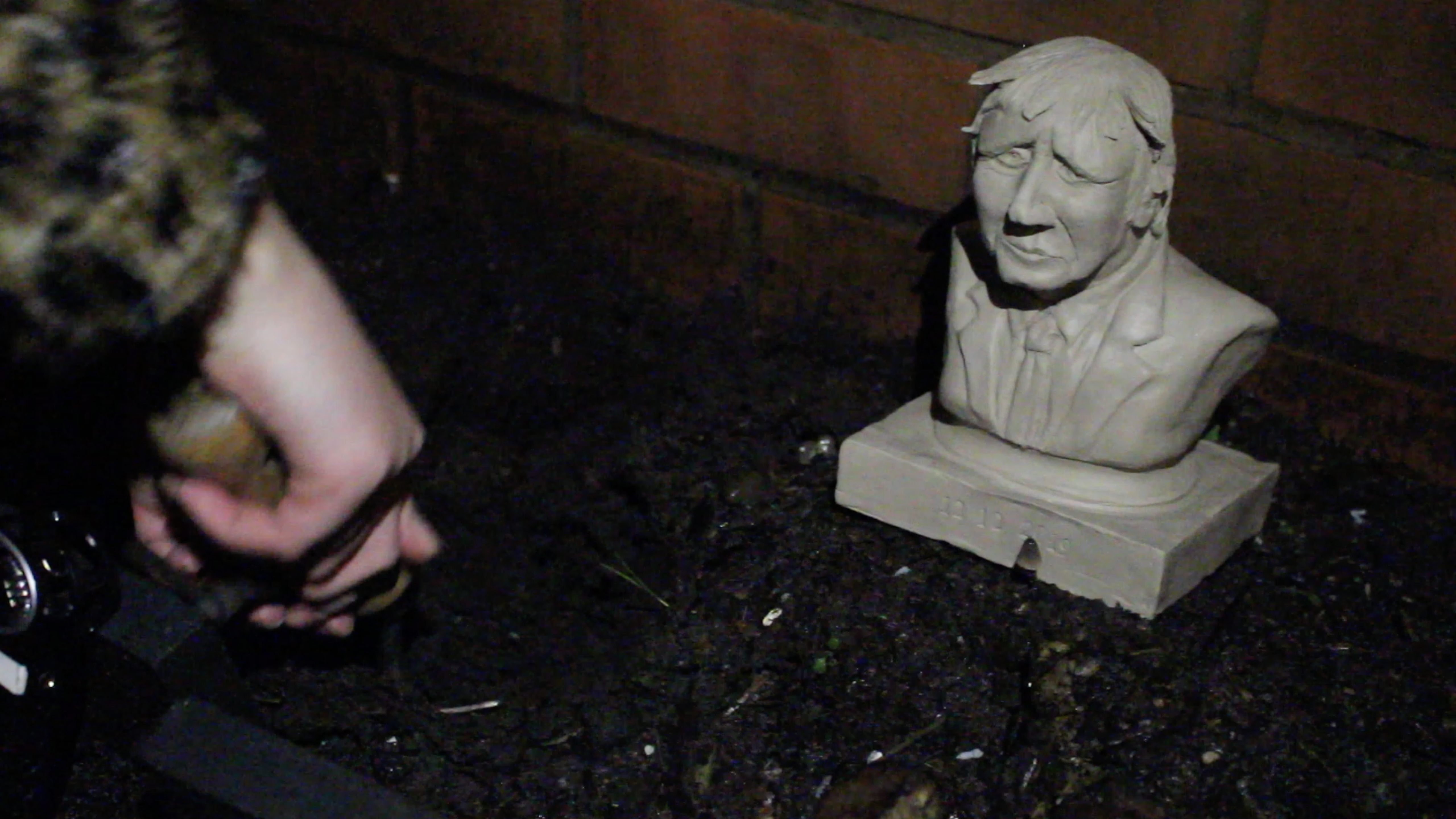 Screenshot 2020-01-10 at 14.46.26.png