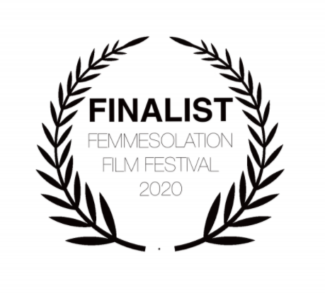 Josie Tothill Femmesolation.png