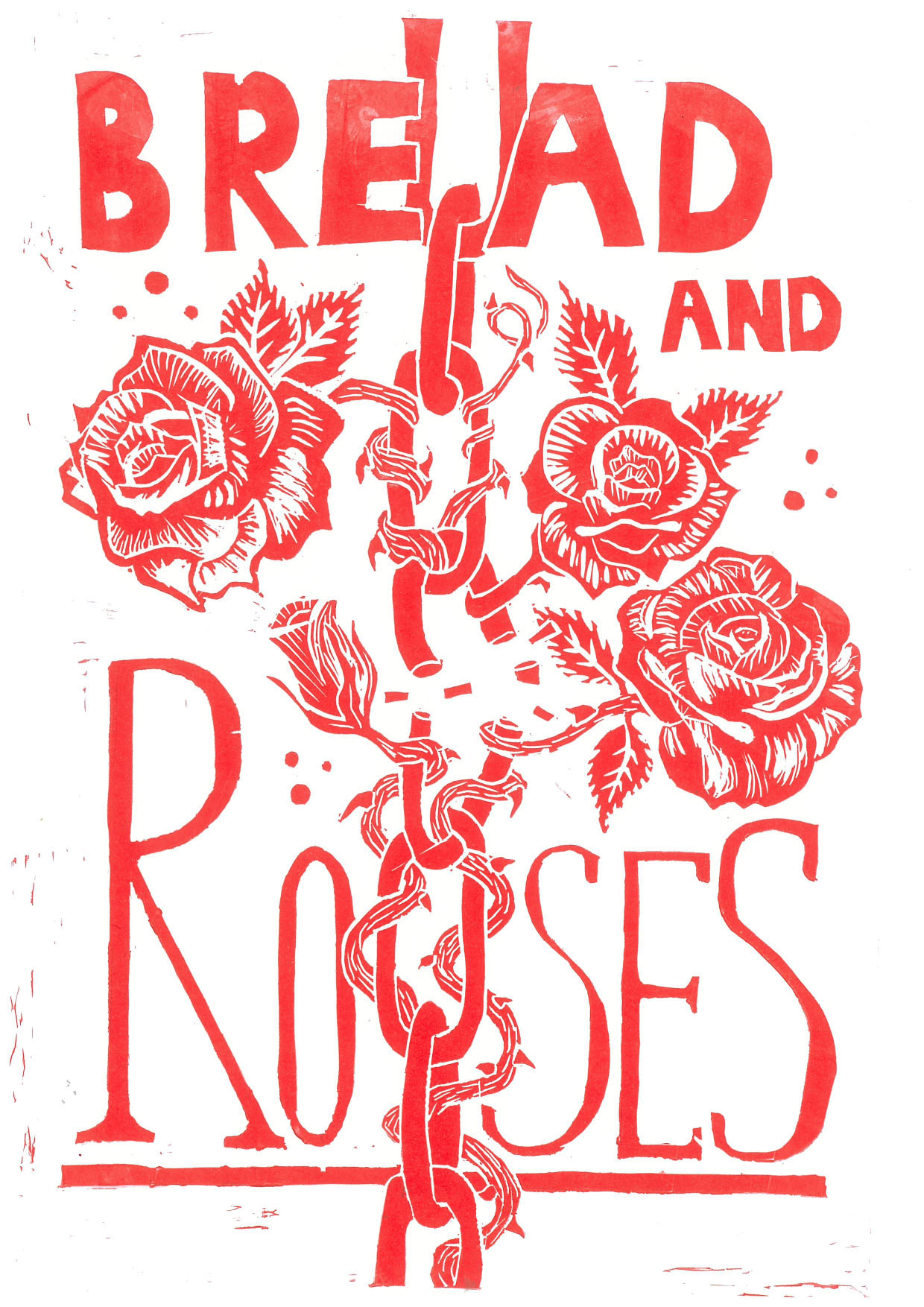 Bread&Roses.jpg